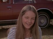 The.Bionic.Woman.S03E16.DVDrip.XviD-SAiNTS.avi 002645480.jpg (87 KB)