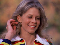 Jaime Sommers ear.jpg