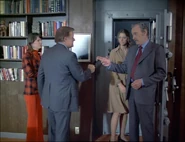 TJoJ - Safe.jpg (125 KB) Unsafe safe