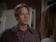 The.Bionic.Woman.S03E02.DVDrip.XviD-SAiNTS.avi 000945960.jpg (86 KB)