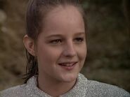 The.Bionic.Woman.S03E16.DVDrip.XviD-SAiNTS.avi 000689360.jpg (89 KB)