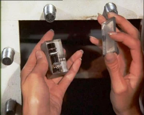 Fuel cell.jpg (33 KB) Caution: Extremely volatile energy cell. Keep away from heat