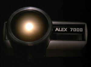 Alex7000