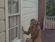 TJoJ - Watching Naud.jpg (109 KB) Listening in