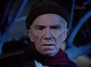 Vlcsnap-215937.png (145 KB)