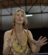 Savage Sommers.jpg (33 KB) "Savage" Sommers tries not to fight