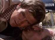 S03E03.-.Erpresserische.Rache.avi 001148920.jpg (94 KB) a dire turn of events