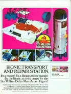 Bionics03.jpg (69 KB) Kenner catalog promotion
