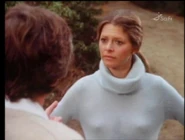 Jaime88.jpg (21 KB) Jaime is a patient woman