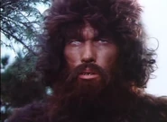 Vlcsnap-425271.png (175 KB) Bigfoot V