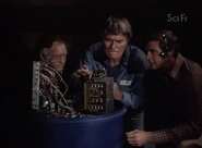 S03E03.-.Erpresserische.Rache.avi 002148920.jpg (69 KB) The Bomb