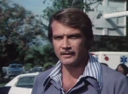 Vlcsnap-128021.png (196 KB)