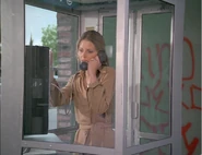 TJoJ - Calling Oscar.jpg (98 KB) Making a call