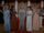 Miss Tennessee