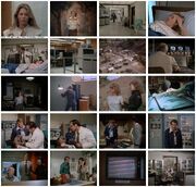 Th-The.Bionic.Woman.S02E05.Kill.Oscar.Part.2.DVDrip