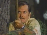 Dangerous enemy2.png (201 KB) Rudy traps Steve