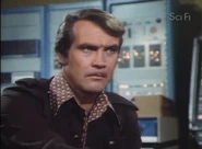 Vlcsnap-32883.png (160 KB)