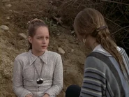 The.Bionic.Woman.S03E16.DVDrip.XviD-SAiNTS.avi 000754720.jpg (131 KB)