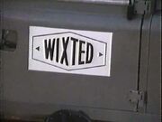 WixtedLogo