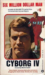 CyborgIVNumbered