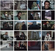 Th-Der.6-Millionen-Dollar-Mann.-.S03E18.-.Raub.des.Pharaohs.jpg (127 KB)