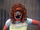Callahan (Fembot)