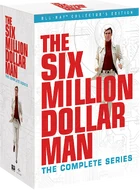 SMDMBlurayShoutFactory3D
