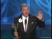 William Shatner.jpg