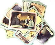 Tradingcards