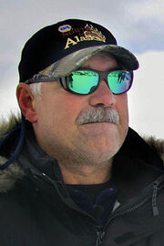 Larry csonka