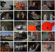 Th-The.Bionic.Woman.S03E15.DVDrip.XviD-SAiNTS.jpg (113 KB) Episode collage