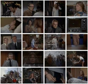 Th-The.Bionic.Woman.S03E19.DVDrip.XviD-SAiNTS