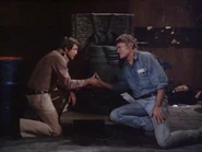 Libertybell.jpg (60 KB) Lee and Chuck and the Bell