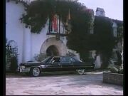 Bagarian Flag on right