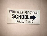 VenturaSchool2