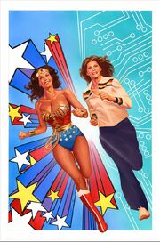 WonderWoman77MeetsTheBionicWoman01AlexRoss