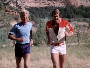 BionicboyGalleryInfobox