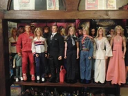 1405749006477.jpg (1.17 MB) my personal collection of original outfits, and some custom made ones.