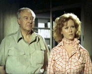 Katy Franklin.jpg (25 KB) Katy and her Creator, Dr. Franklin