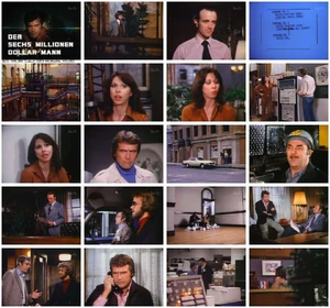 Th-Der.6-Millionen-Dollar-Mann.-.S05E20.-.Computermacht,.Teil.1