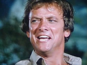 7mil-its-wild.jpg (29 KB) "It's wild, Steve. It's wild!"