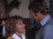 Vlcsnap-385469.png (177 KB)