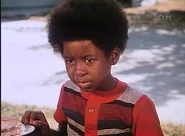 Vlcsnap-161223.jpg (16 KB)