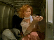 Katy.jpg (76 KB) Katy repels Jaime while abducting Oscar Goldman