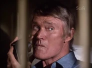 S03E03.-.Erpresserische.Rache.avi 001315200.jpg (73 KB) Nils Lindstrom