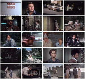 Th-Der.6-Millionen-Dollar-Mann.-.S03E11.-.Verbrecherherrschaft
