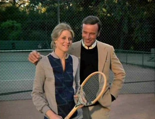 Jaime tennis.jpg (52 KB) Jaime discusses her future with Oscar