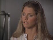 The.Bionic.Woman.S03E01.DVDrip.XviD-SAiNTS.avi 000939400