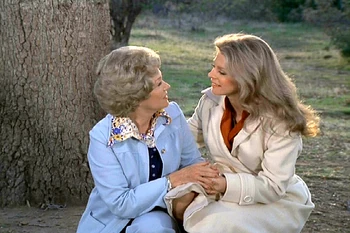 JaimesMother affirmation.jpg (250 KB) Jaime reaffirms Helen's place in her life