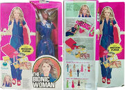Jaime sommers actionfigure 2.jpg